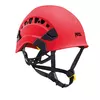 Headband Petzl A010CA00 sports headwear Photo 6