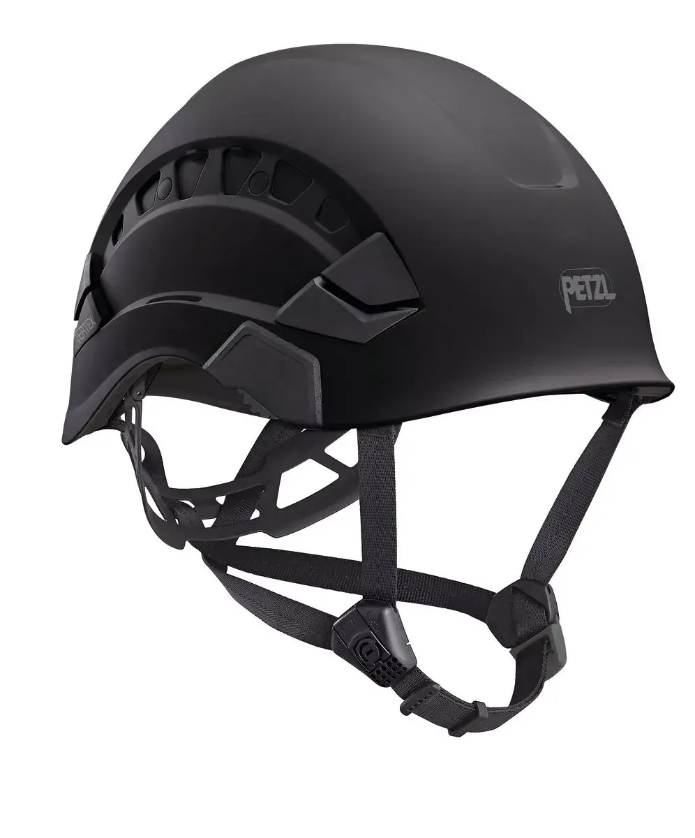 Headband Petzl A010CA00 sports headwear Photo 7