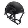 Headband Petzl A010CA00 sports headwear Photo 7