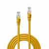 Networking cable Lindy 47870 Photo 2