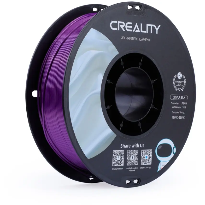 3D printing material Creality 3D 3301120005 Photo 3