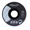 3D printing material Creality 3D 3301120005 Photo 4