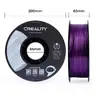 3D printing material Creality 3D 3301120005 Photo 5