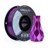 3D printing material Creality 3D 3301120005 Photo 6