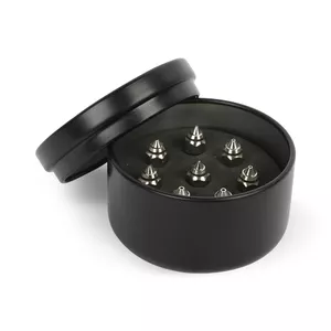 Сопло Hotend Creality 3D 4008030046 совместимо с серией Ender