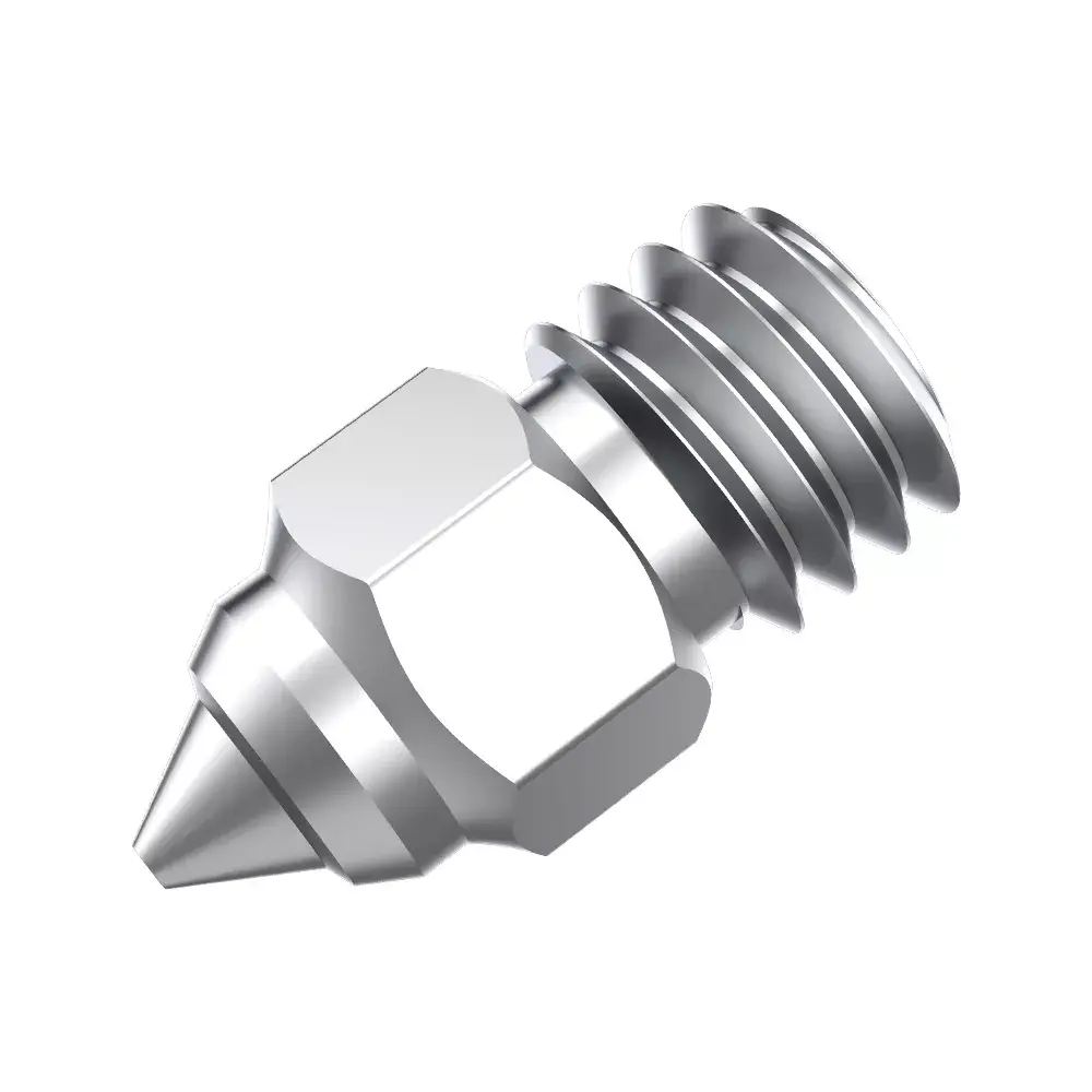 Hotend sprausla Creality 3D 4008030046 Photo 2