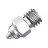 Hotend sprausla Creality 3D 4008030046 Photo 2