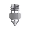 Hotend sprausla Creality 3D 4008030046 Photo 4