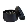 Hotend sprausla Creality 3D 4008030046 Photo 5