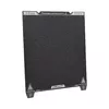 Buildplate Creality 4004090102 — 235×235 мм Photo 2