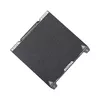 Buildplate Creality 4004090102 — 235×235 мм Photo 3