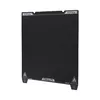 Buildplate Creality 4004090102 — 235×235 мм Photo 4