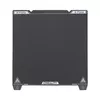 Buildplate Creality 4004090102 — 235×235 мм Photo 5