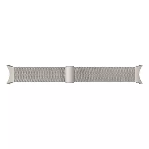 Josla Samsung GP-TYR930SAAFW Melna