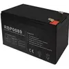 Аккумулятор CYBERPOWER UT1500E 12V 7Ah Photo 2