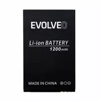 Battery Evolveo EasyPhone LT 1200 mAh Photo 2