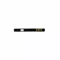 Battery Evolveo EasyPhone LT 1200 mAh Photo 3