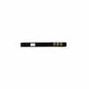 Battery Evolveo EasyPhone LT 1200 mAh Photo 3