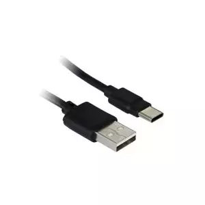 EVOLVEO datový kabel s prodlouženým konektorem, USB-A / USB-C pro Evolveo G9, 8, 7, 6, 5