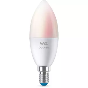 Smart bulb Signify WiZ 8718699787097Z Wi-Fi Bluetooth 4.9 W White
