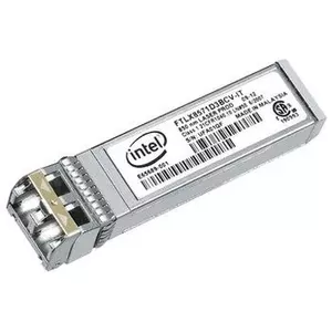 SFP+ transceiver module Intel E10GSFPSRG1P5 10000 Mbit/s 850 nm