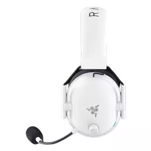 Austiņas Razer BlackShark V2 HyperSpeed