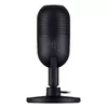 Настольный микрофон Razer Seiren V3 Mini Photo 2