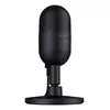 Настольный микрофон Razer Seiren V3 Mini Photo 3