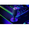 Настольный микрофон Razer Seiren V3 Mini Photo 4