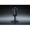 Настольный микрофон Razer Seiren V3 Mini Photo 5