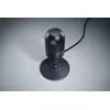 Настольный микрофон Razer Seiren V3 Mini Photo 6