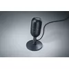 Настольный микрофон Razer Seiren V3 Mini Photo 7