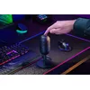 Настольный микрофон Razer Seiren V3 Mini Photo 8