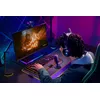 Настольный микрофон Razer Seiren V3 Mini Photo 9