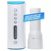Мастурбатор Autoblow AI Ultra — сетевой силиконовый Photo 4
