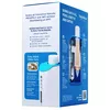 Мастурбатор Autoblow AI Ultra — сетевой силиконовый Photo 12