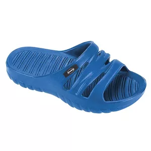 Bērnu čības FASHY SEAFIELD 75411 50 blue 30