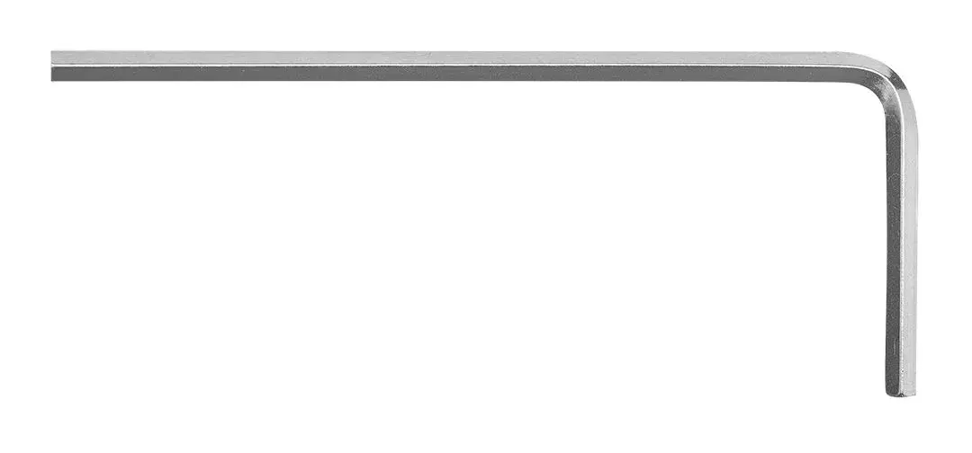 Монтажный комплект GRAPHITE 58G023-732 Photo 2