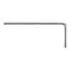 Монтажный комплект GRAPHITE 58G023-732 Photo 2