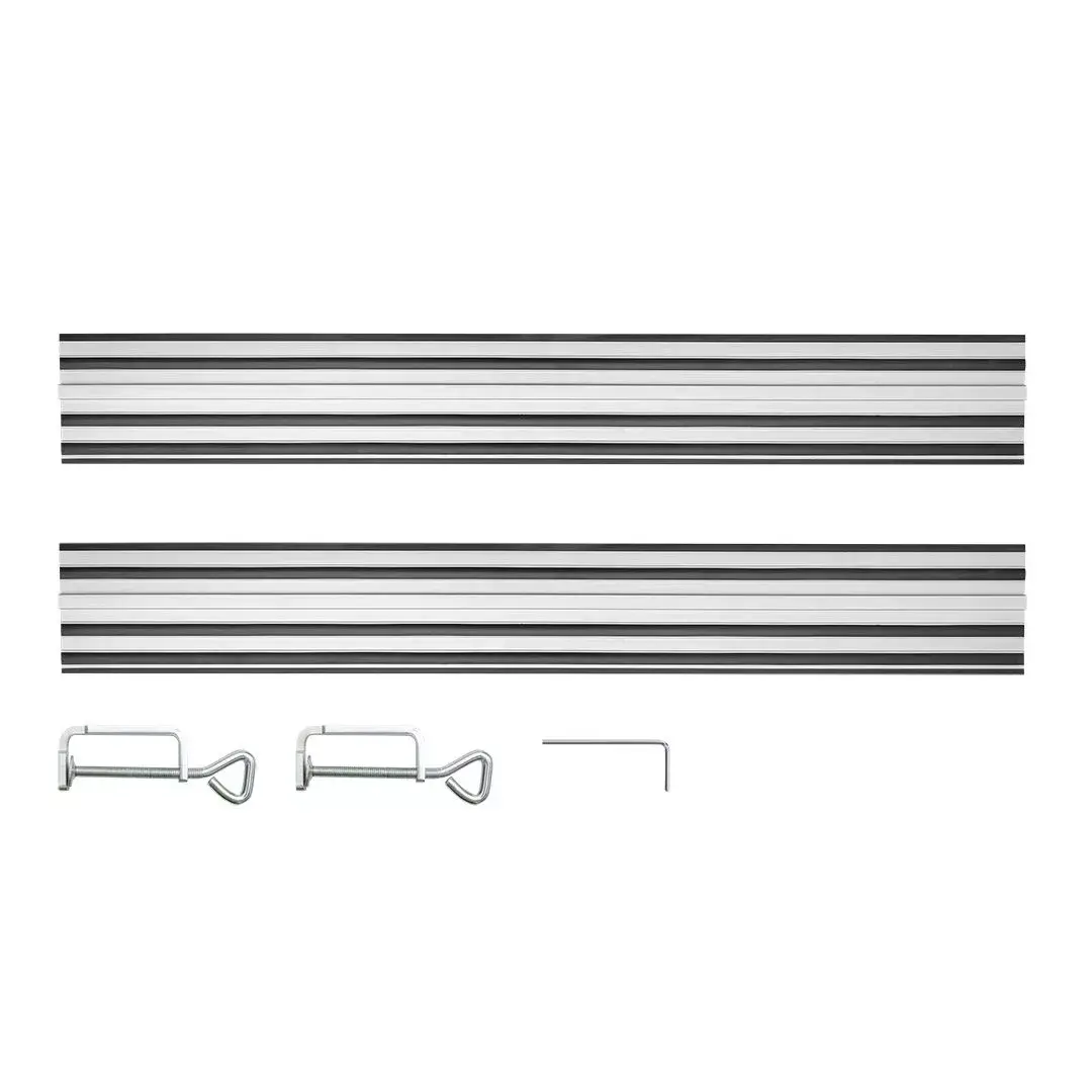 Монтажный комплект GRAPHITE 58G023-732 Photo 3
