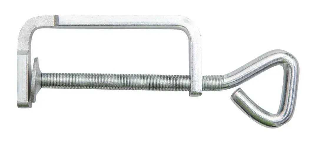 Монтажный комплект GRAPHITE 58G023-732 Photo 4