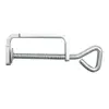 Монтажный комплект GRAPHITE 58G023-732 Photo 4