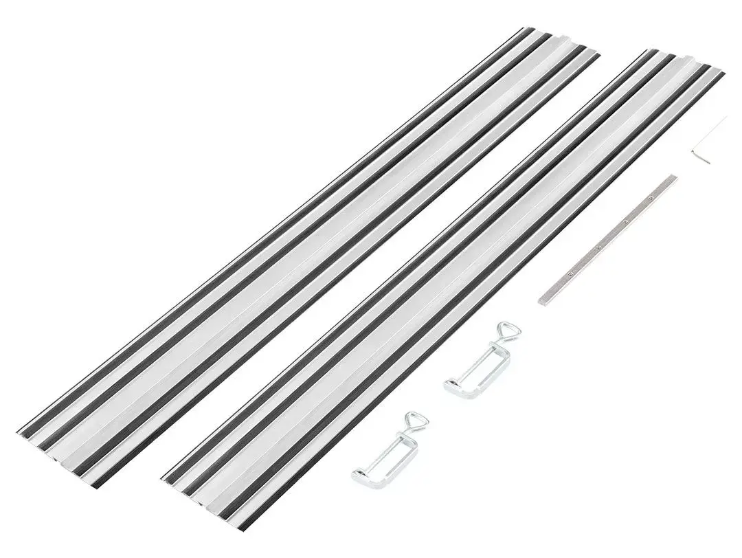 Монтажный комплект GRAPHITE 58G023-732 Photo 5