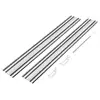 Монтажный комплект GRAPHITE 58G023-732 Photo 5