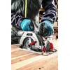 Монтажный комплект GRAPHITE 58G023-732 Photo 6