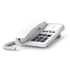 Аналоговый телефон Gigaset DESK 400 Photo 3