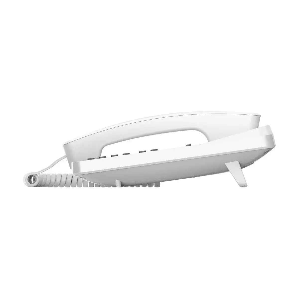Аналоговый телефон Gigaset DESK 400 Photo 4