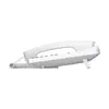 Аналоговый телефон Gigaset DESK 400 Photo 4