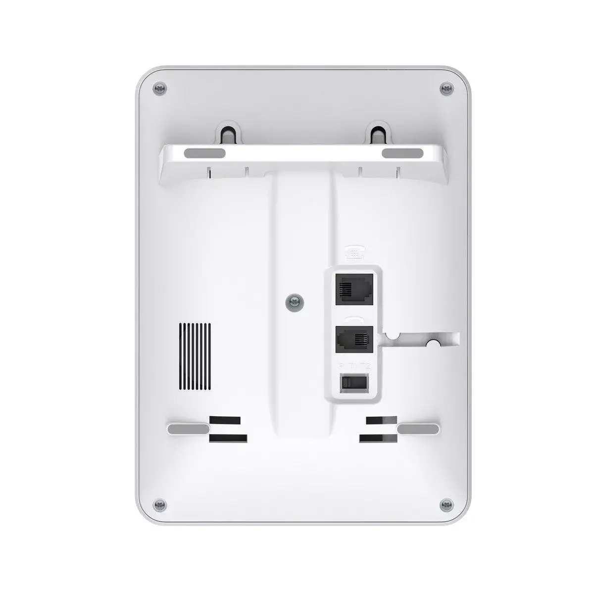 Аналоговый телефон Gigaset DESK 400 Photo 6