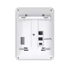 Аналоговый телефон Gigaset DESK 400 Photo 6